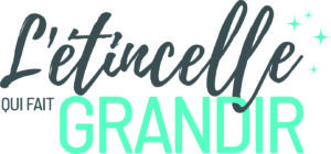 GRGR-LETINCELLEQUIFAITGRANDIR-logo-couleur