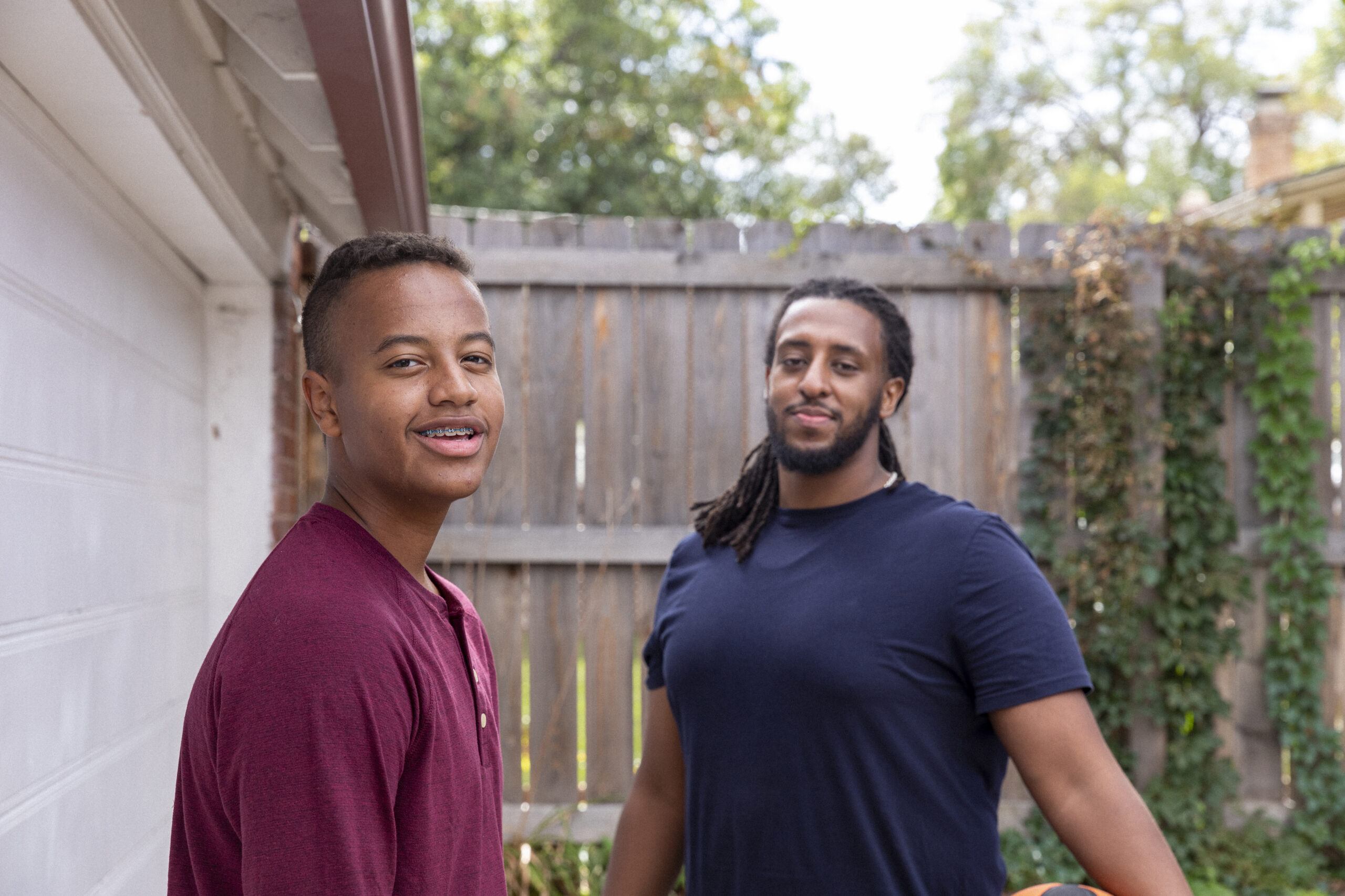 BBBSA_2019_boy_Yasin_and_Levi_4